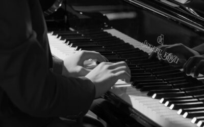 Medley al Pianoforte