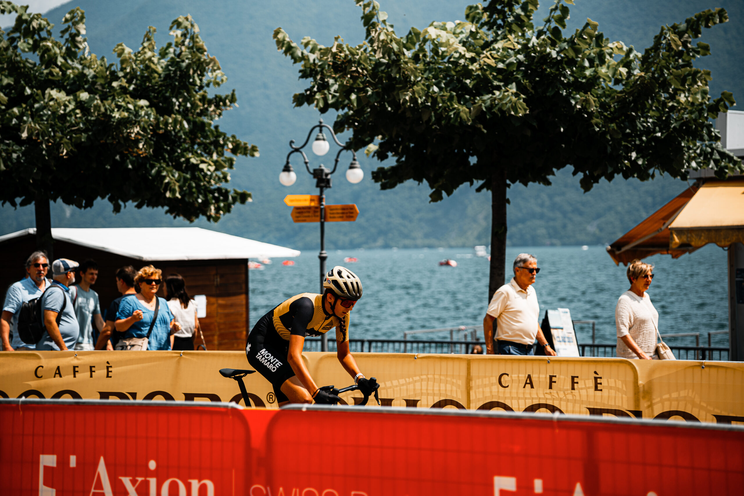 20250608 Lugano Summer Ride-11 Fotografia sportiva. Fotografo professionista Belluno